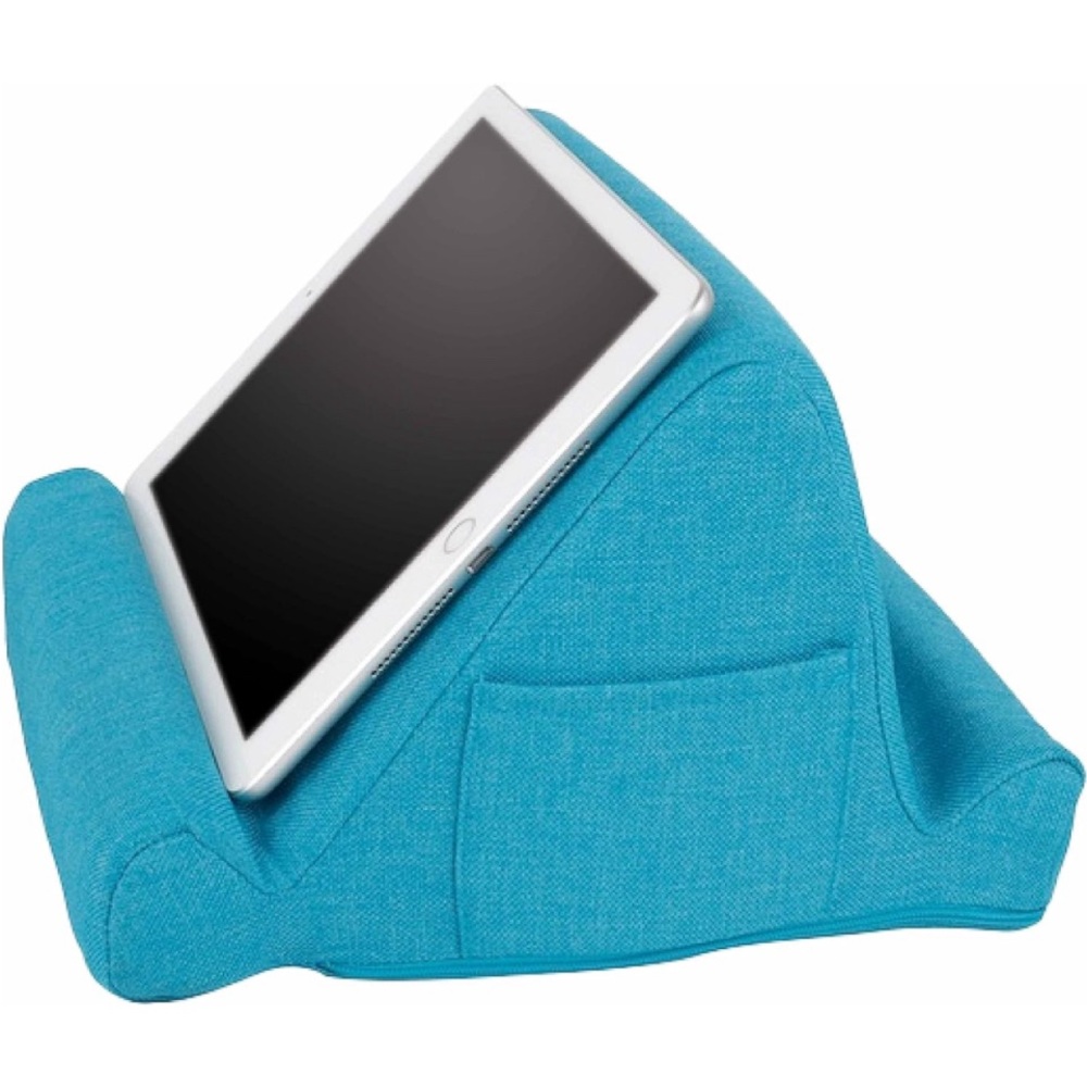 DUO Teal Tablet and Device Holder. Brand New